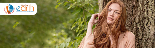 True Hair Care Truly Natural