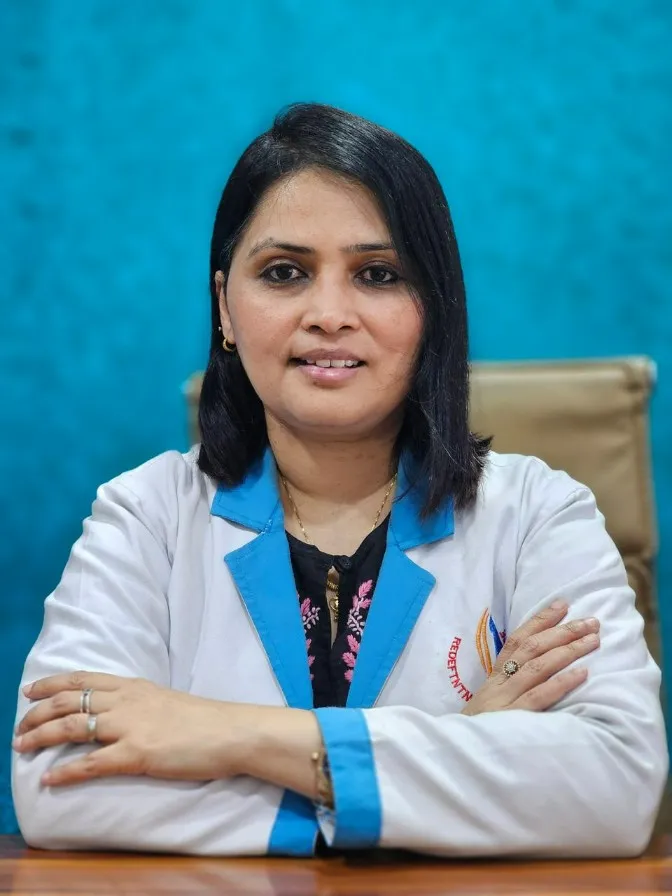 Dr-Farida-Khanum