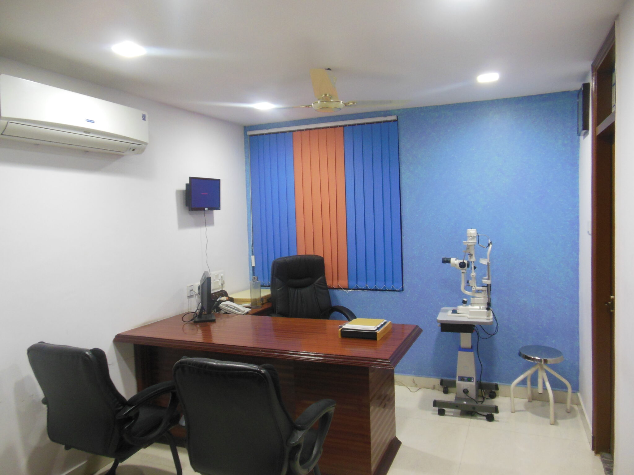 ENT_DEPARTMENT[1]