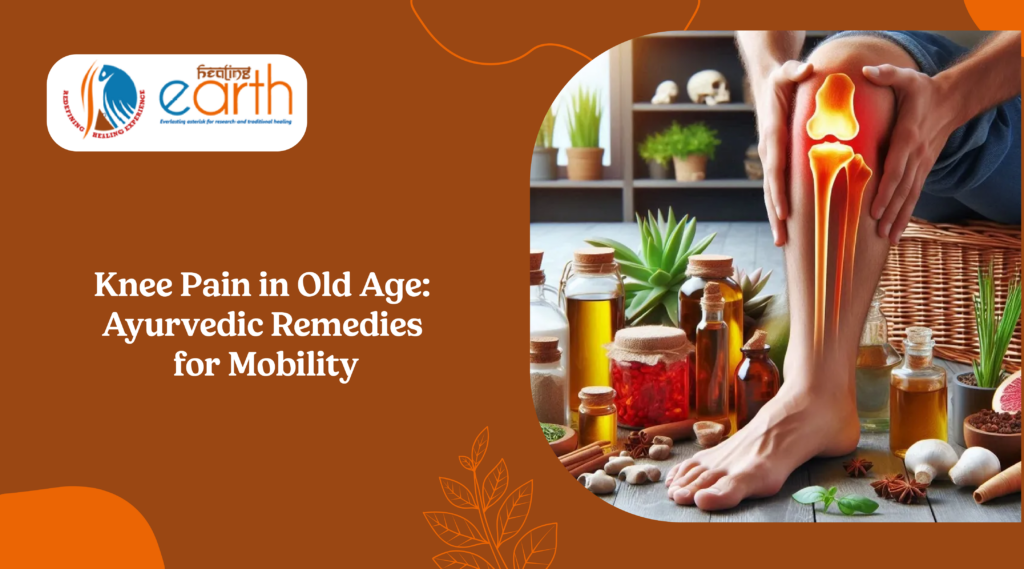 Absolutely. Gentle exercises, yoga, and mobility routines complement Ayurvedic treatments, strengthen muscles, and improve joint function, leading to better long-term results.