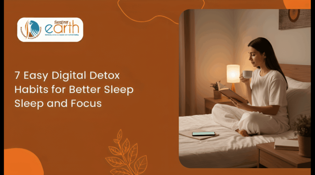 How Ayurveda Helps Improve Lung Health During Pneumonia Recovery