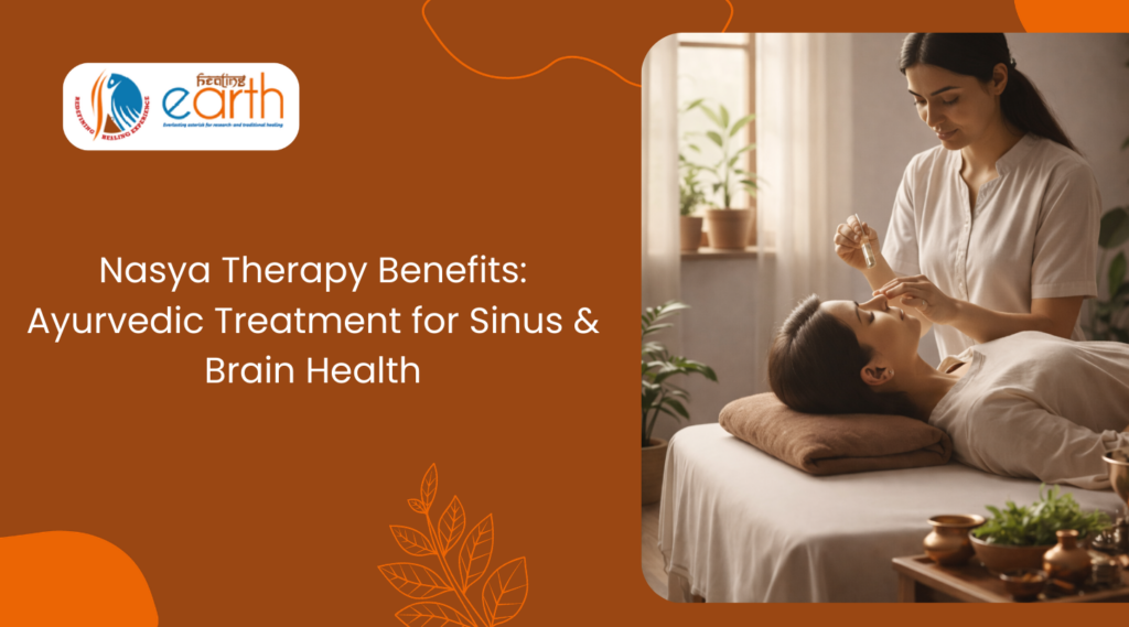 Morning-to-Night Routine to Boost Mood and Productivity: An Ayurvedic Approach