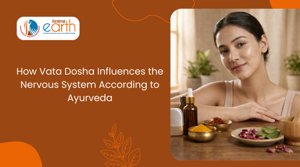 Unlock Radiant Skin with Ayurvedic Healing Secrets