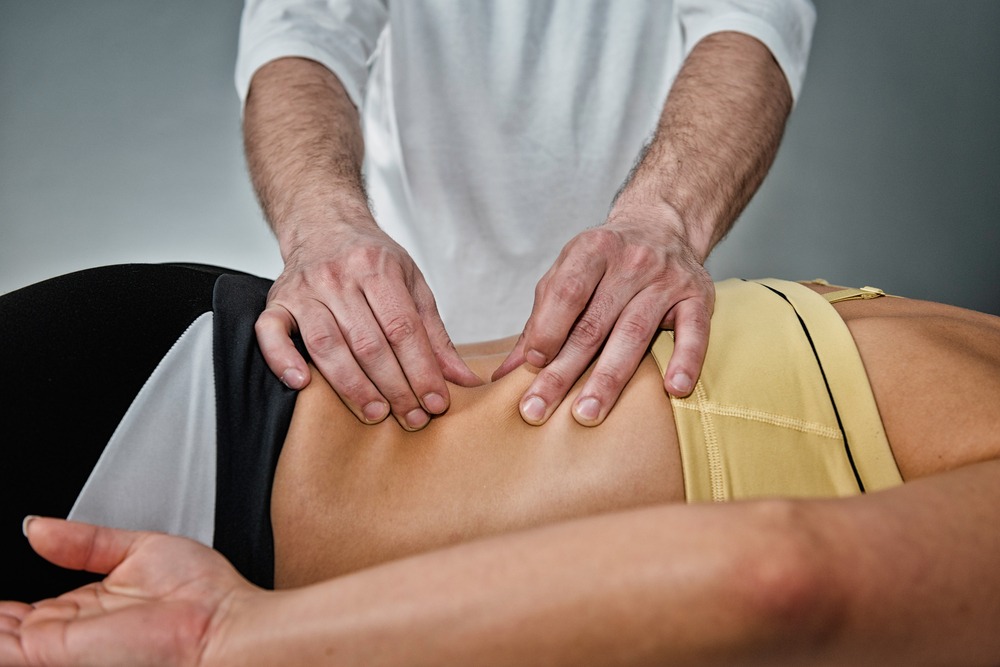 Non-Surgical Sciatica Treatment: Ayurvedic Methods for Disc Herniation