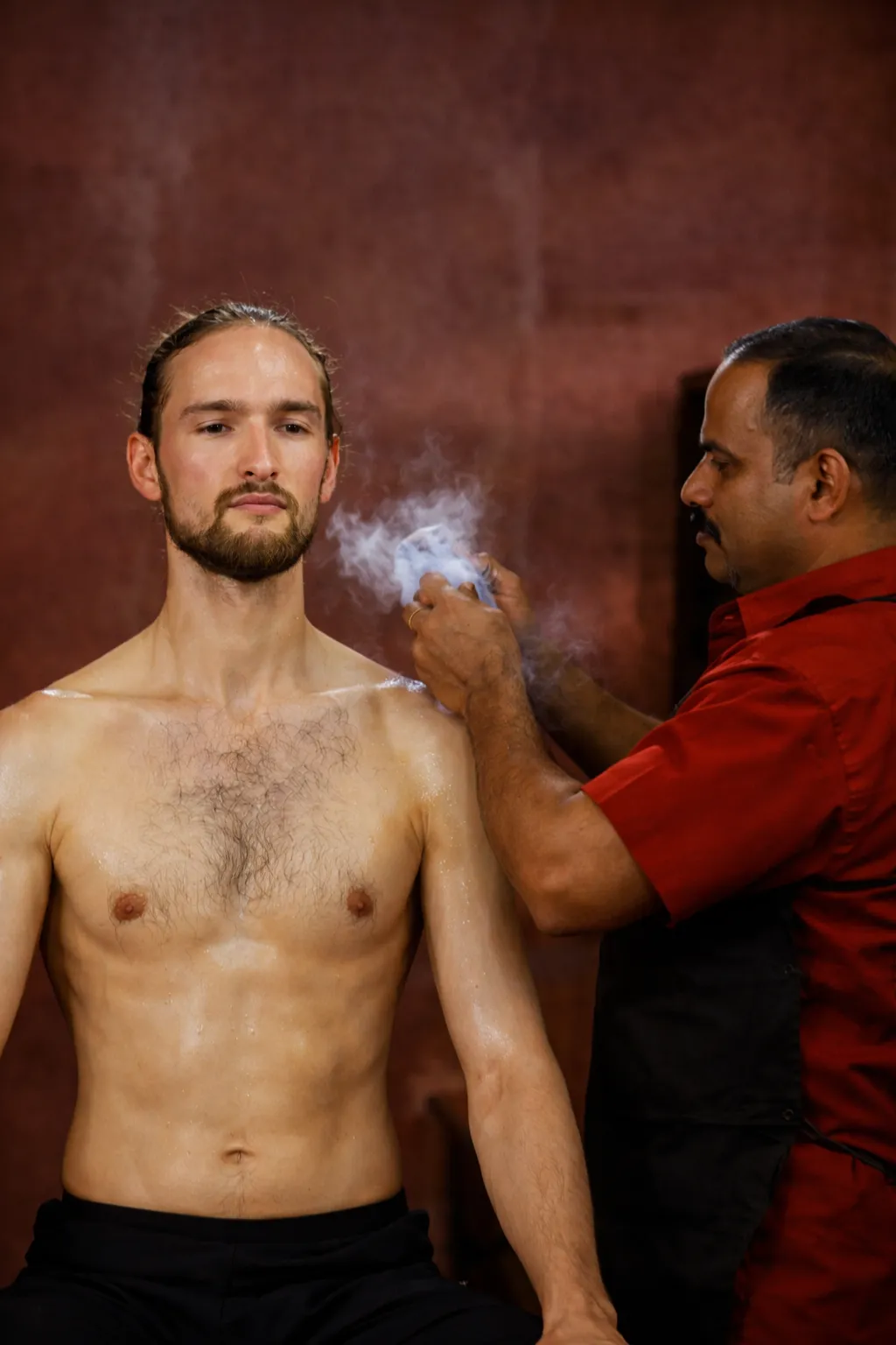 Kukutanda Pinda Sweda