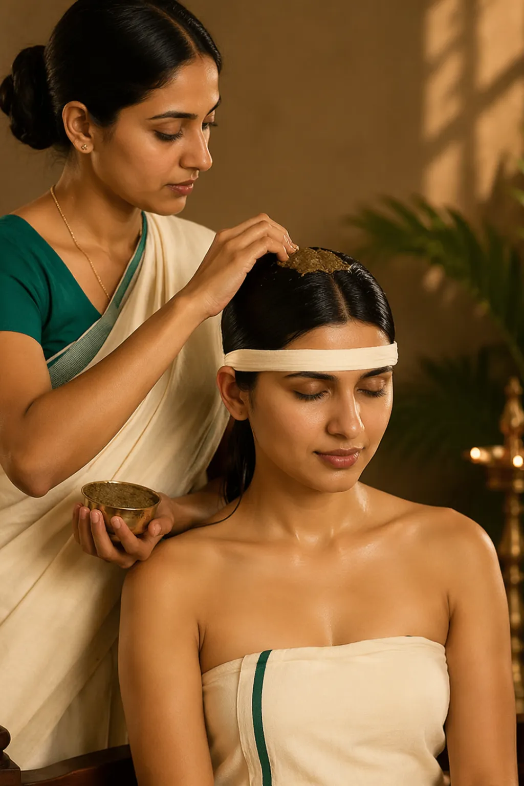 Shiro Lepana (Talam)