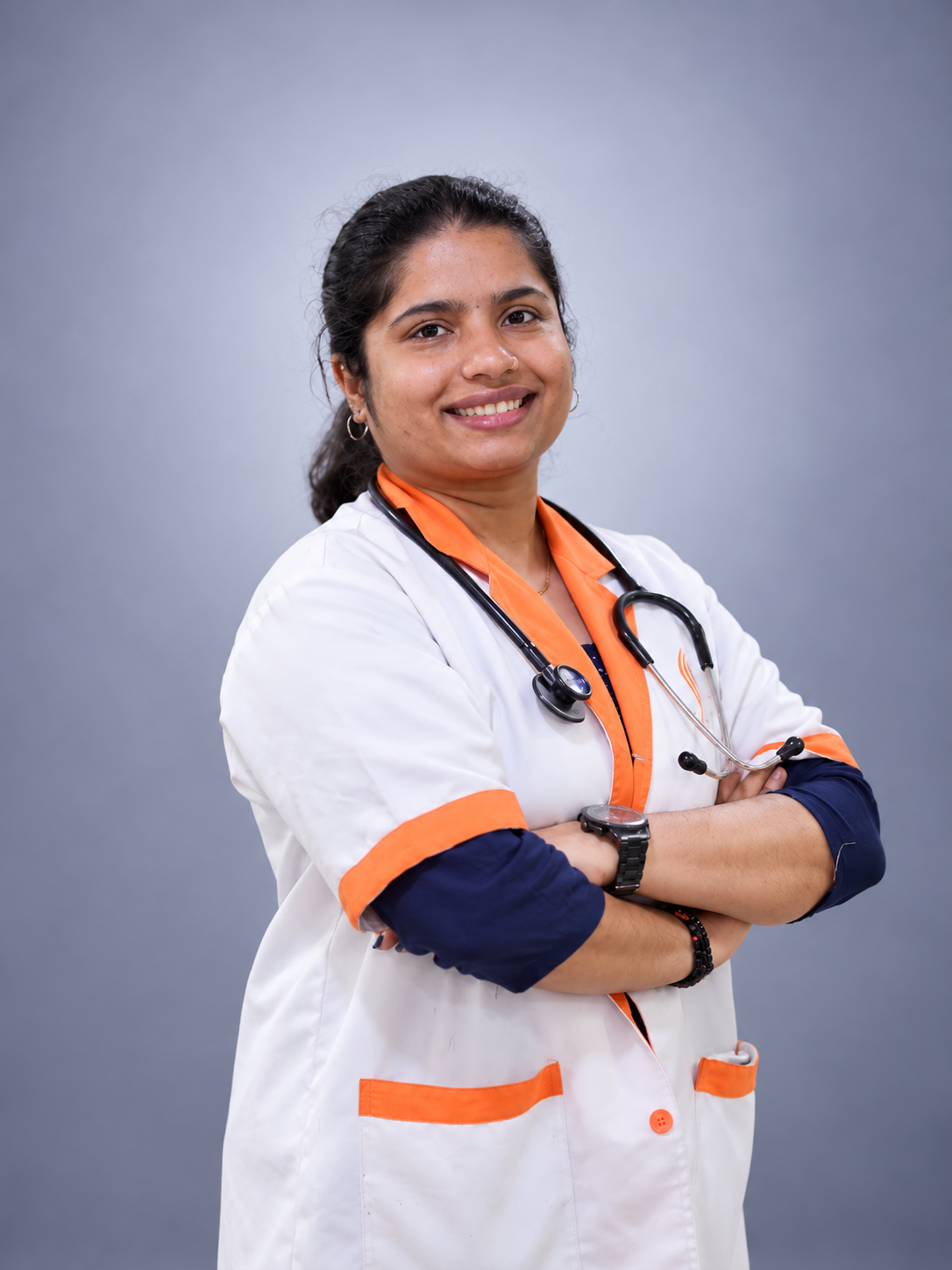 DR SREELAKSHMI