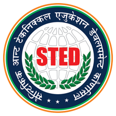 Accredited Certificate