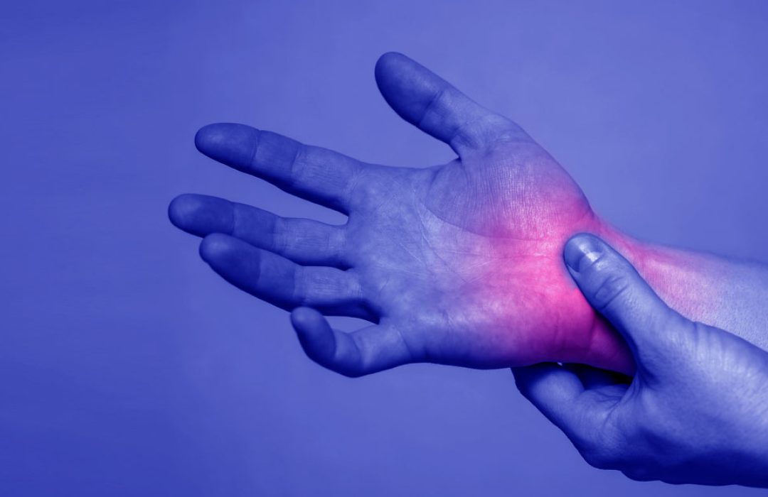 top-carpaltunnel-33a-2